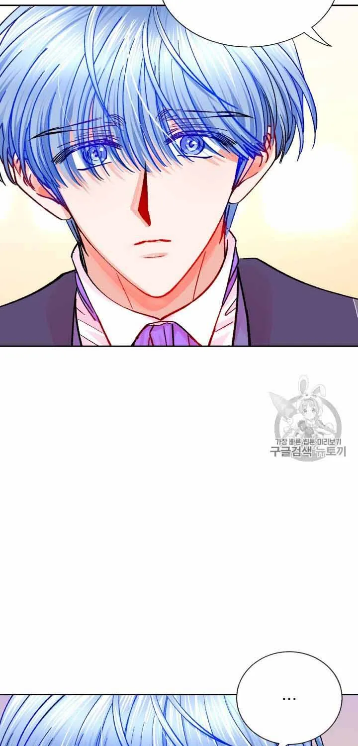 Công Nương Trong Hoàn Cảnh Cực Hạn Chap 30 - Next Chap 31