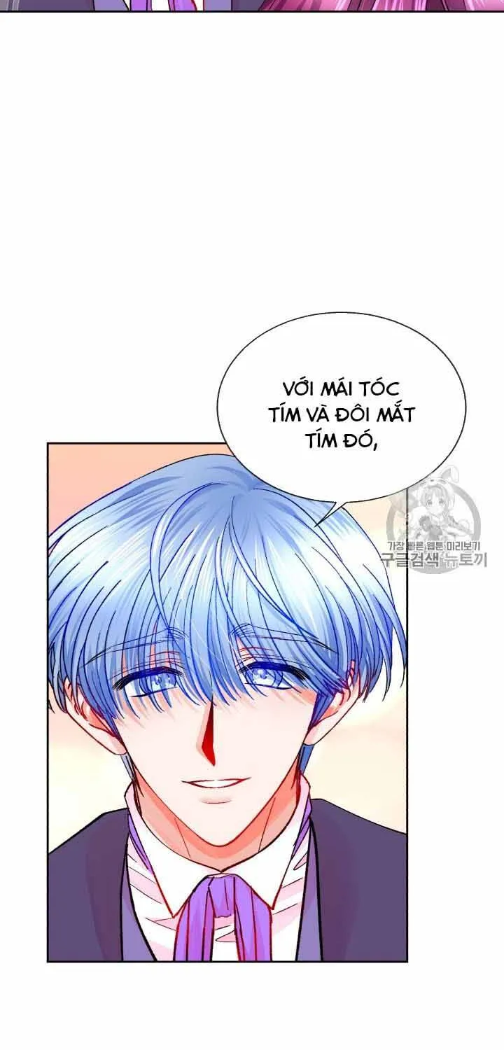 Công Nương Trong Hoàn Cảnh Cực Hạn Chap 30 - Next Chap 31