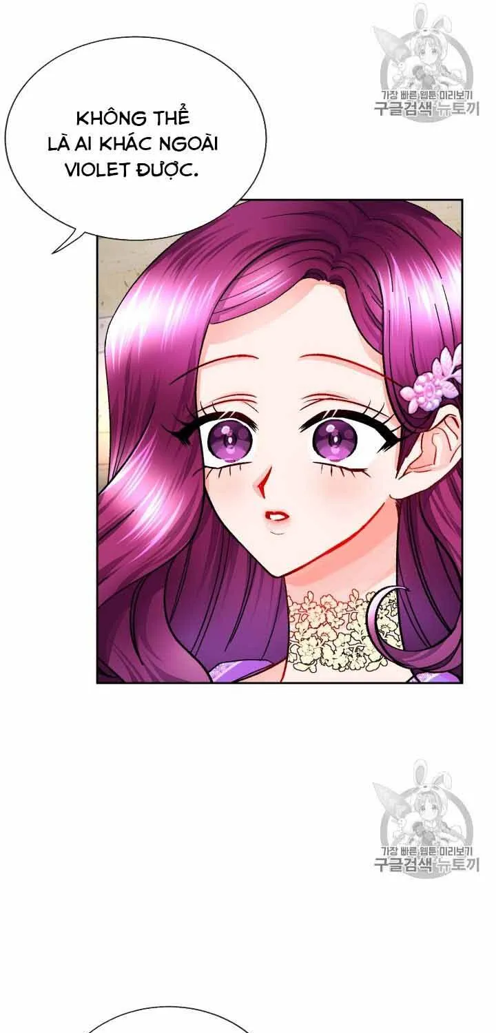 Công Nương Trong Hoàn Cảnh Cực Hạn Chap 30 - Next Chap 31