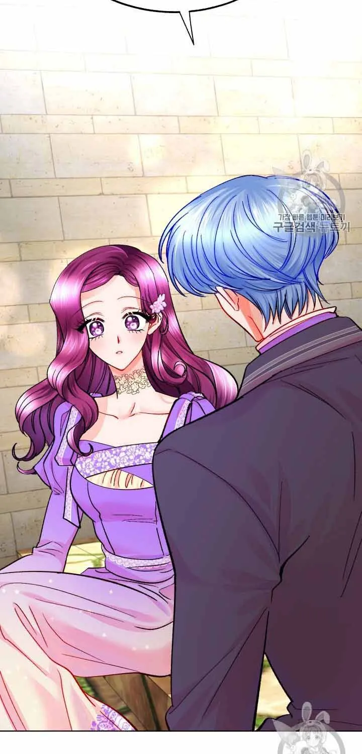 Công Nương Trong Hoàn Cảnh Cực Hạn Chap 30 - Next Chap 31