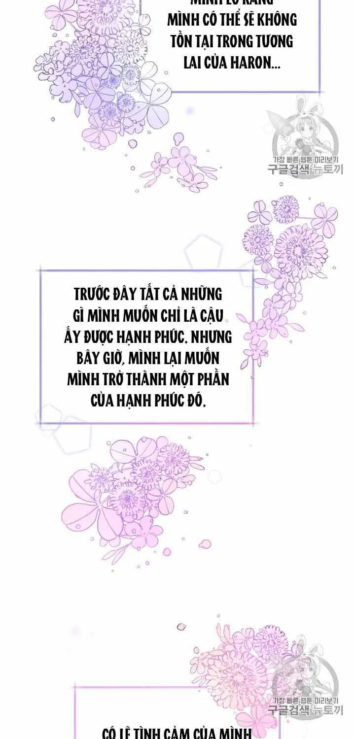 Công Nương Trong Hoàn Cảnh Cực Hạn Chap 30 - Next Chap 31