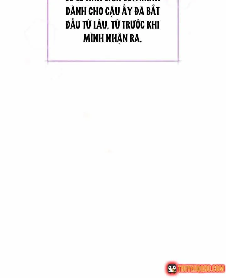 Công Nương Trong Hoàn Cảnh Cực Hạn Chap 30 - Next Chap 31