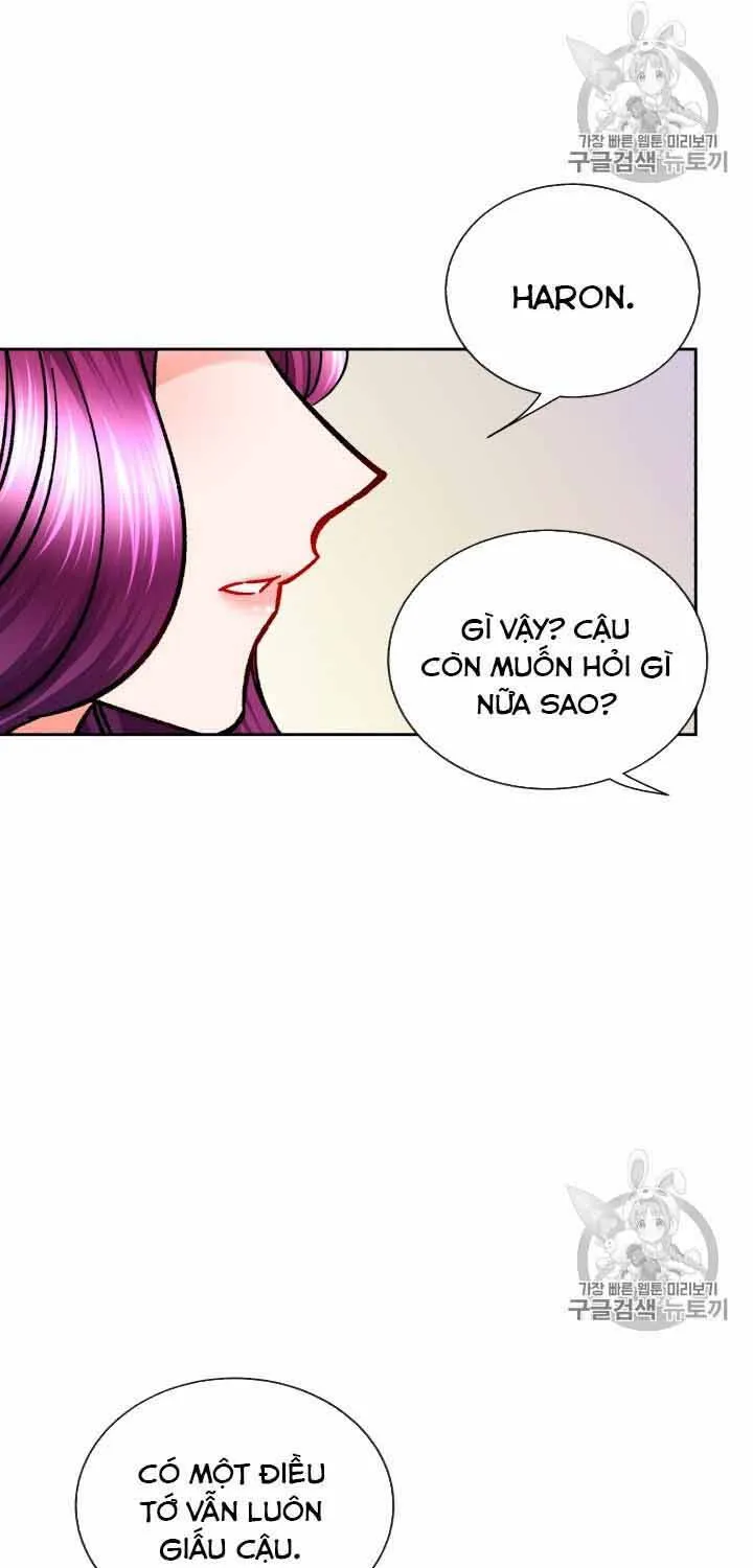 Công Nương Trong Hoàn Cảnh Cực Hạn Chap 30 - Next Chap 31