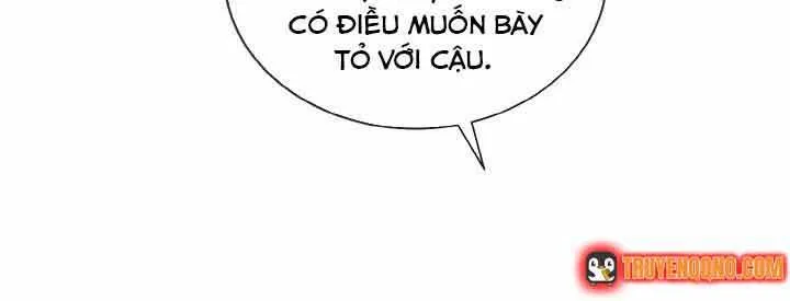 Công Nương Trong Hoàn Cảnh Cực Hạn Chap 30 - Next Chap 31