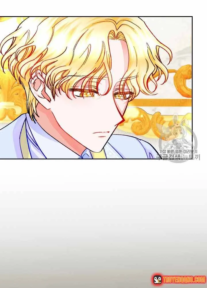 Công Nương Trong Hoàn Cảnh Cực Hạn Chap 30 - Next Chap 31