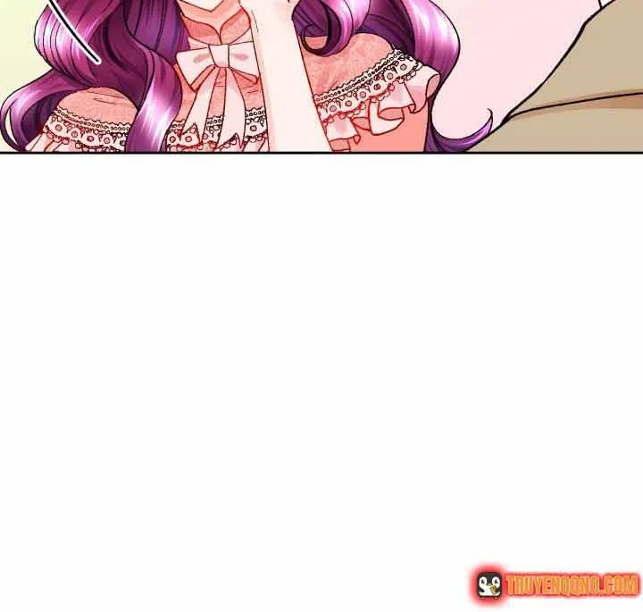 Công Nương Trong Hoàn Cảnh Cực Hạn Chap 31 - Next Chap 32