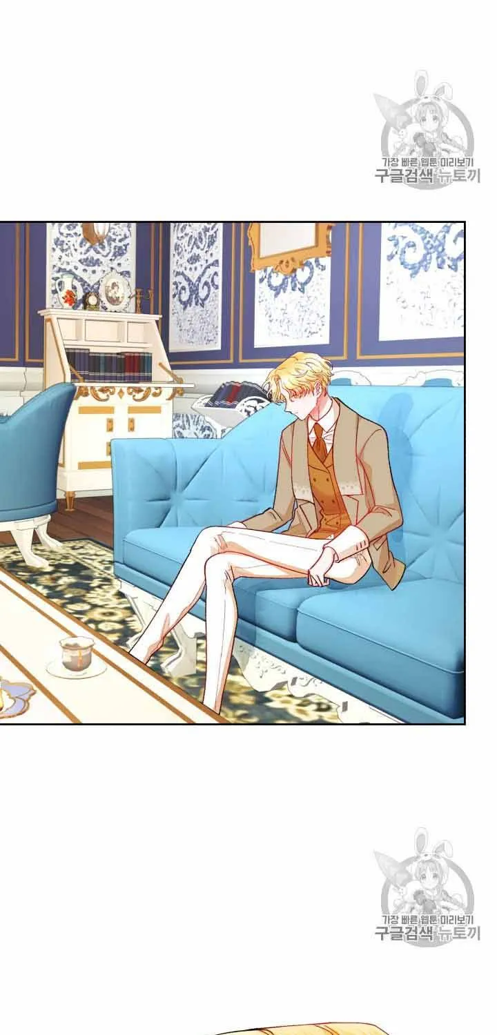 Công Nương Trong Hoàn Cảnh Cực Hạn Chap 31 - Next Chap 32