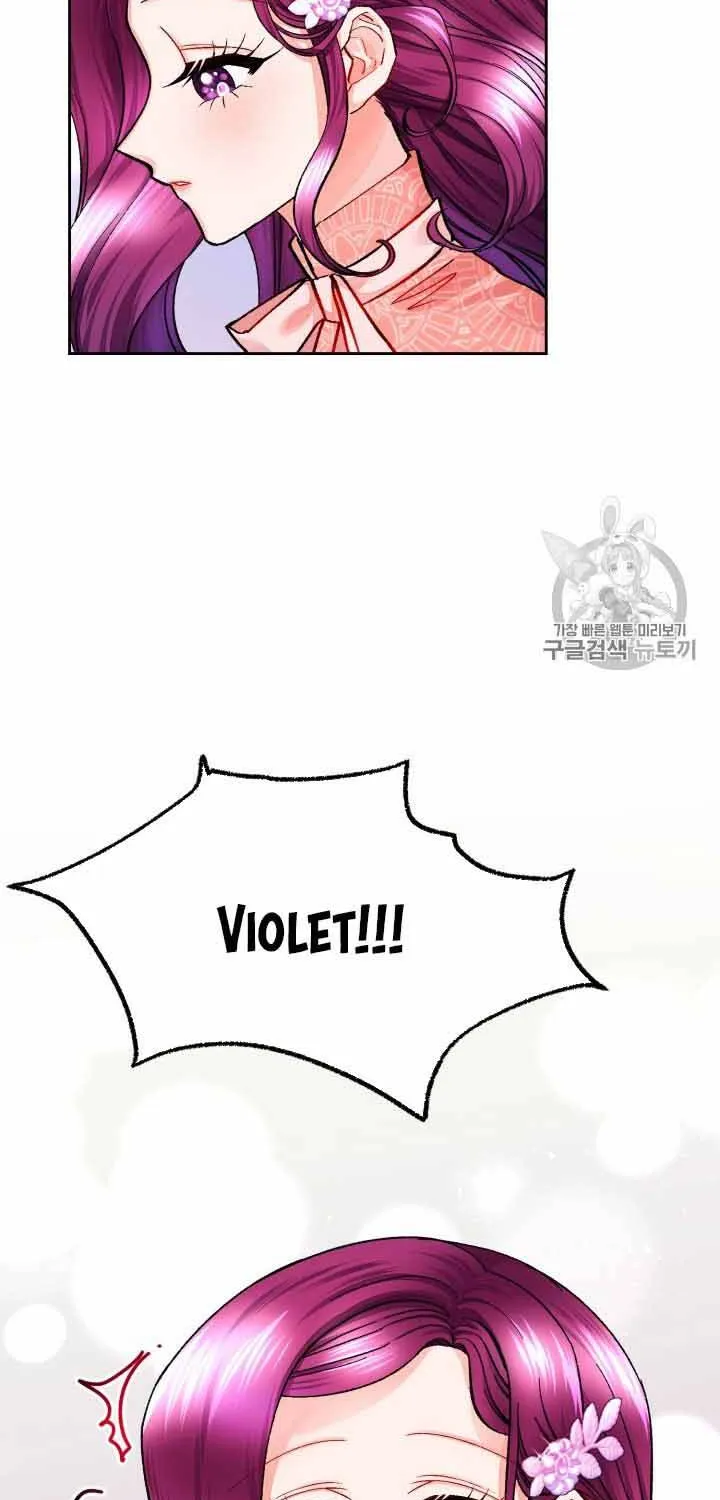 Công Nương Trong Hoàn Cảnh Cực Hạn Chap 31 - Next Chap 32