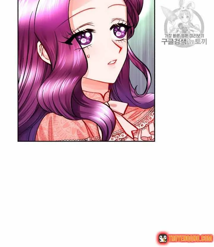 Công Nương Trong Hoàn Cảnh Cực Hạn Chap 31 - Next Chap 32