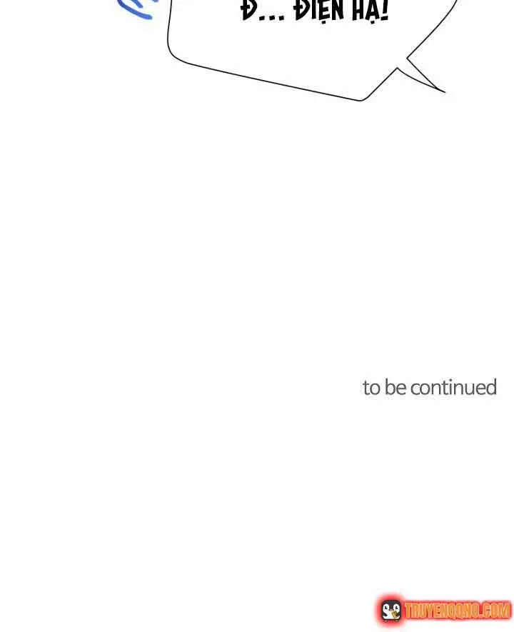 Công Nương Trong Hoàn Cảnh Cực Hạn Chap 31 - Next Chap 32