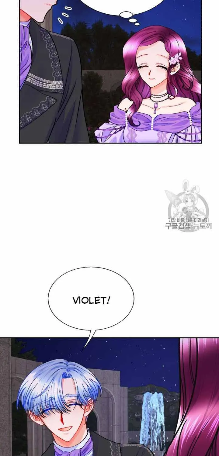 Công Nương Trong Hoàn Cảnh Cực Hạn Chap 32 - Next Chap 33