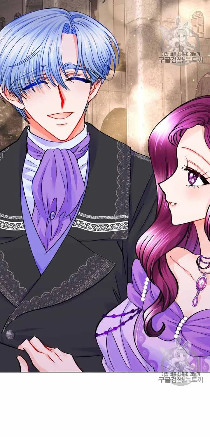 Công Nương Trong Hoàn Cảnh Cực Hạn Chap 32 - Next Chap 33