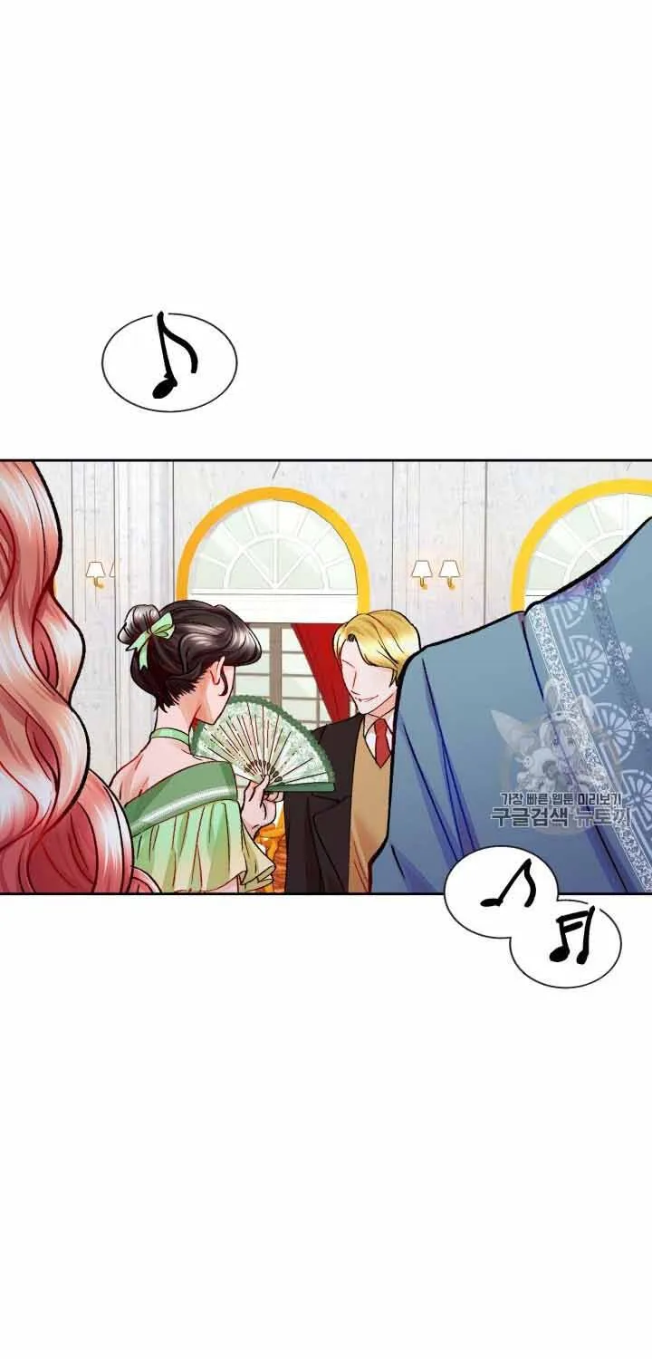 Công Nương Trong Hoàn Cảnh Cực Hạn Chap 32 - Next Chap 33