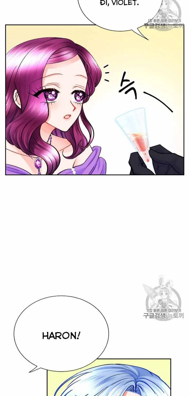 Công Nương Trong Hoàn Cảnh Cực Hạn Chap 32 - Next Chap 33