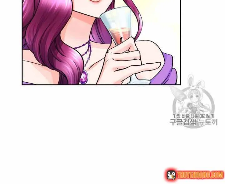 Công Nương Trong Hoàn Cảnh Cực Hạn Chap 32 - Next Chap 33