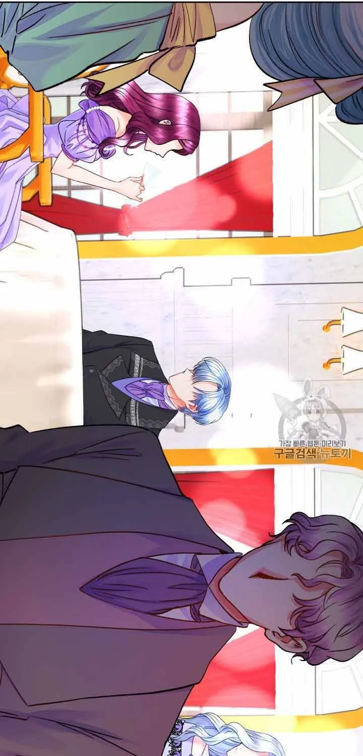 Công Nương Trong Hoàn Cảnh Cực Hạn Chap 32 - Next Chap 33