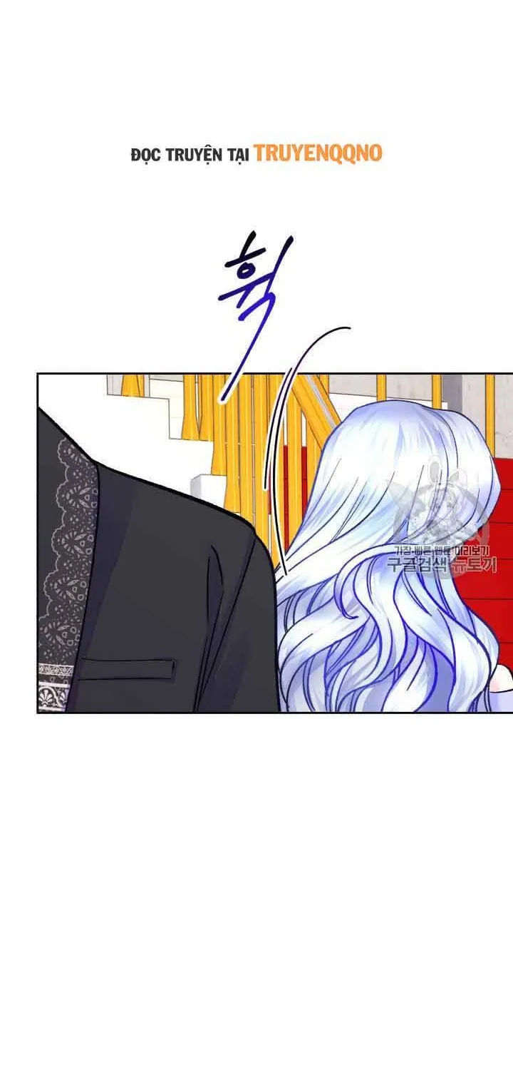 Công Nương Trong Hoàn Cảnh Cực Hạn Chap 32 - Next Chap 33