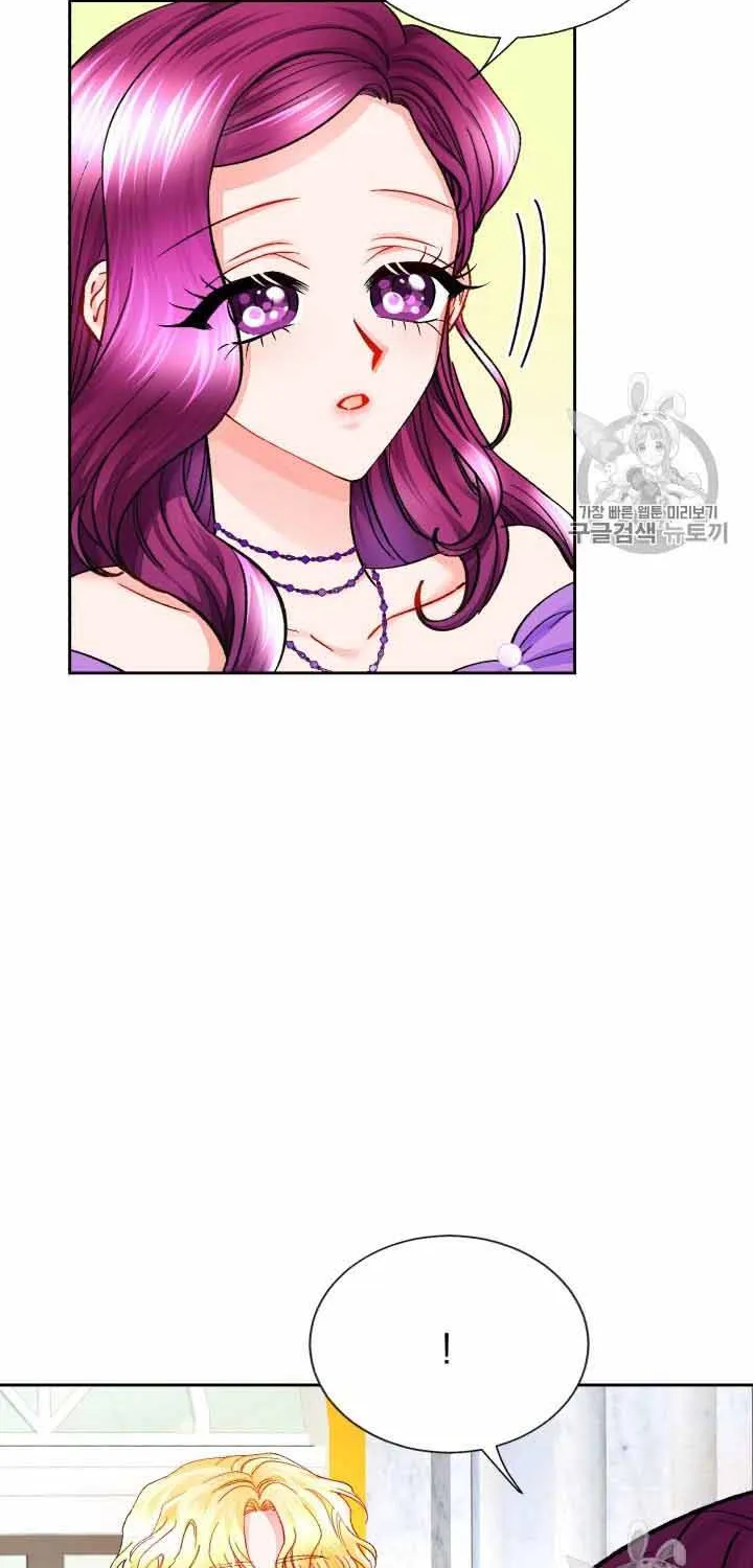 Công Nương Trong Hoàn Cảnh Cực Hạn Chap 32 - Next Chap 33