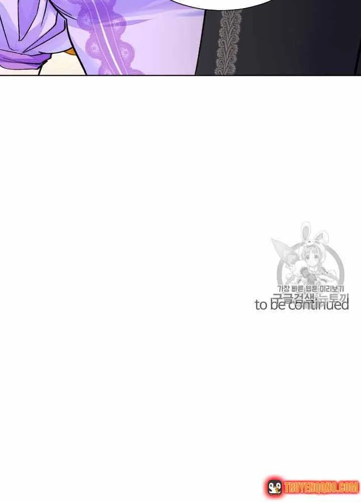 Công Nương Trong Hoàn Cảnh Cực Hạn Chap 32 - Next Chap 33