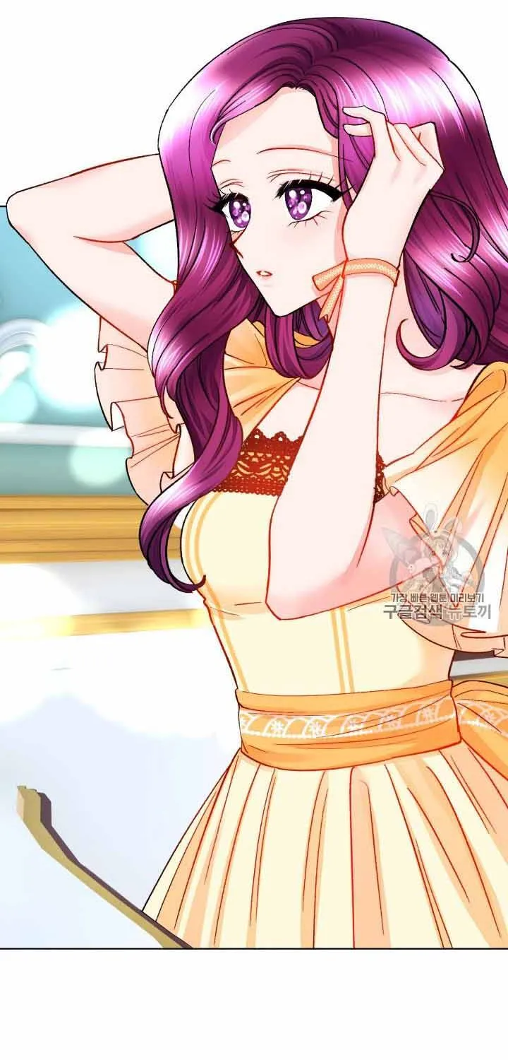 Công Nương Trong Hoàn Cảnh Cực Hạn Chap 33 - Next Chap 34