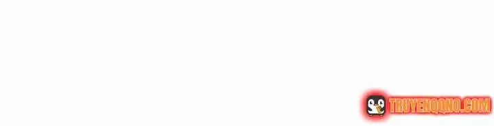 Công Nương Trong Hoàn Cảnh Cực Hạn Chap 33 - Next Chap 34