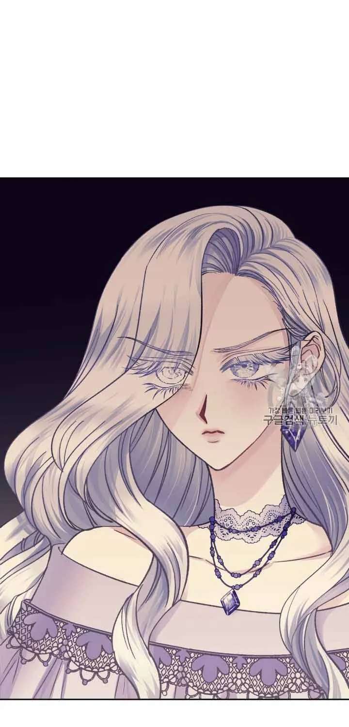 Công Nương Trong Hoàn Cảnh Cực Hạn Chap 33 - Next Chap 34