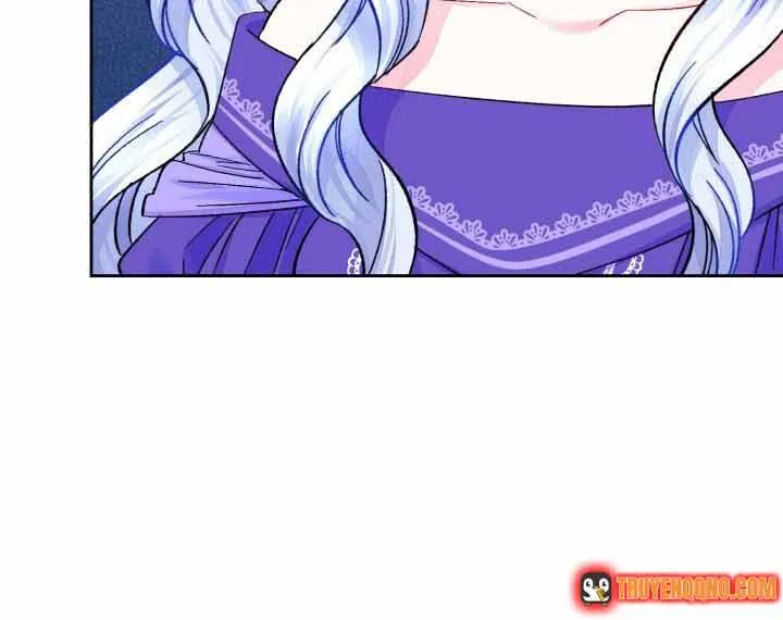 Công Nương Trong Hoàn Cảnh Cực Hạn Chap 33 - Next Chap 34