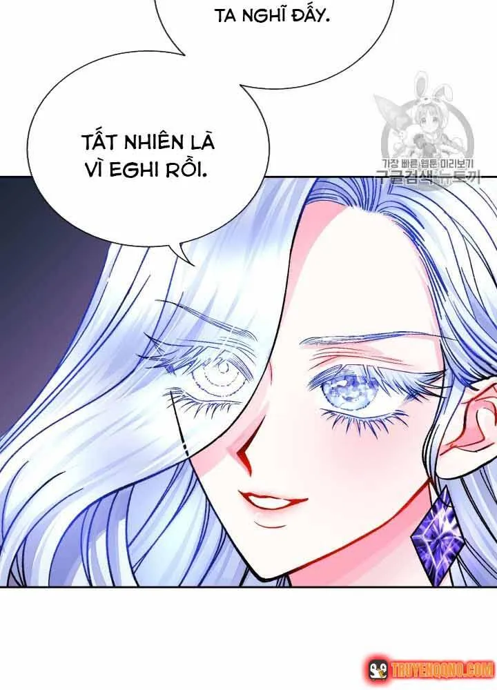 Công Nương Trong Hoàn Cảnh Cực Hạn Chap 33 - Next Chap 34