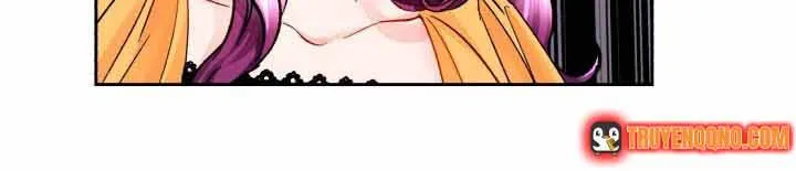 Công Nương Trong Hoàn Cảnh Cực Hạn Chap 33 - Next Chap 34