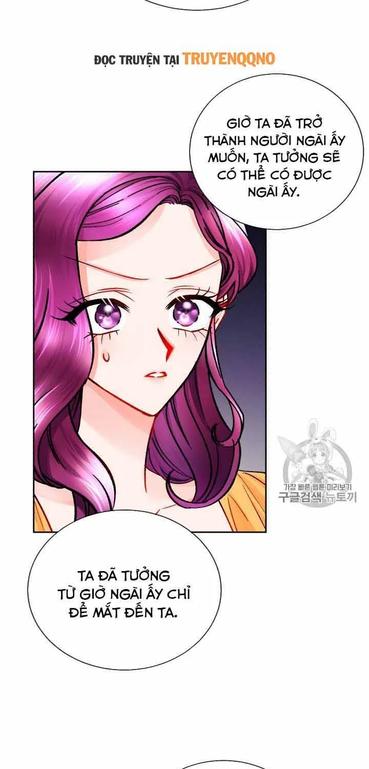 Công Nương Trong Hoàn Cảnh Cực Hạn Chap 33 - Next Chap 34