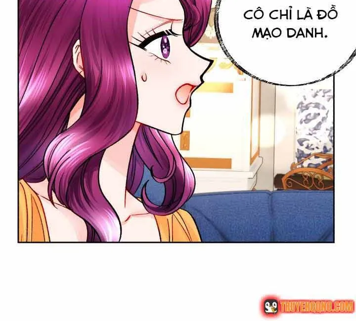 Công Nương Trong Hoàn Cảnh Cực Hạn Chap 33 - Next Chap 34