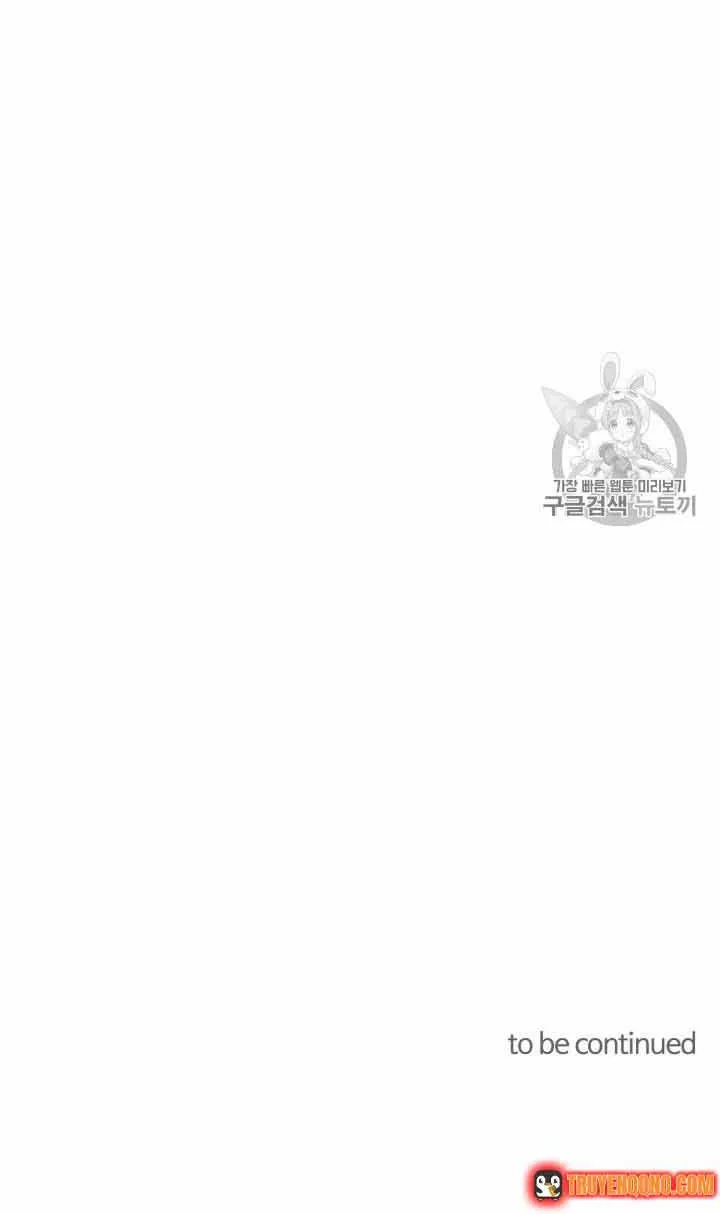 Công Nương Trong Hoàn Cảnh Cực Hạn Chap 33 - Next Chap 34