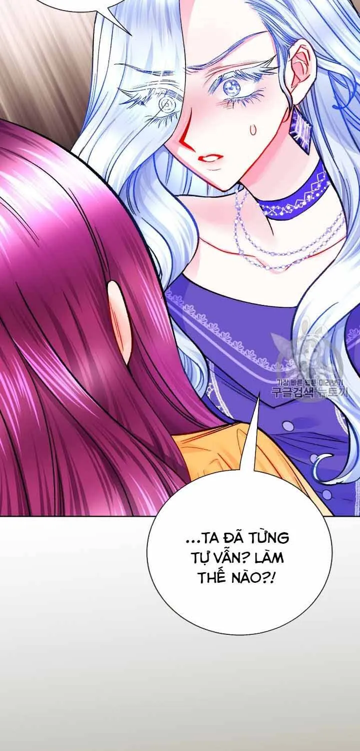 Công Nương Trong Hoàn Cảnh Cực Hạn Chap 34 - Next Chap 35
