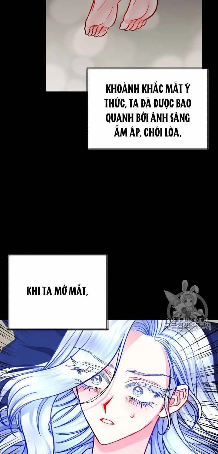 Công Nương Trong Hoàn Cảnh Cực Hạn Chap 34 - Next Chap 35