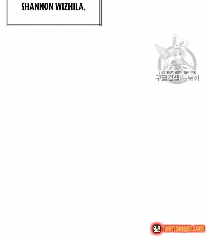 Công Nương Trong Hoàn Cảnh Cực Hạn Chap 34 - Next Chap 35