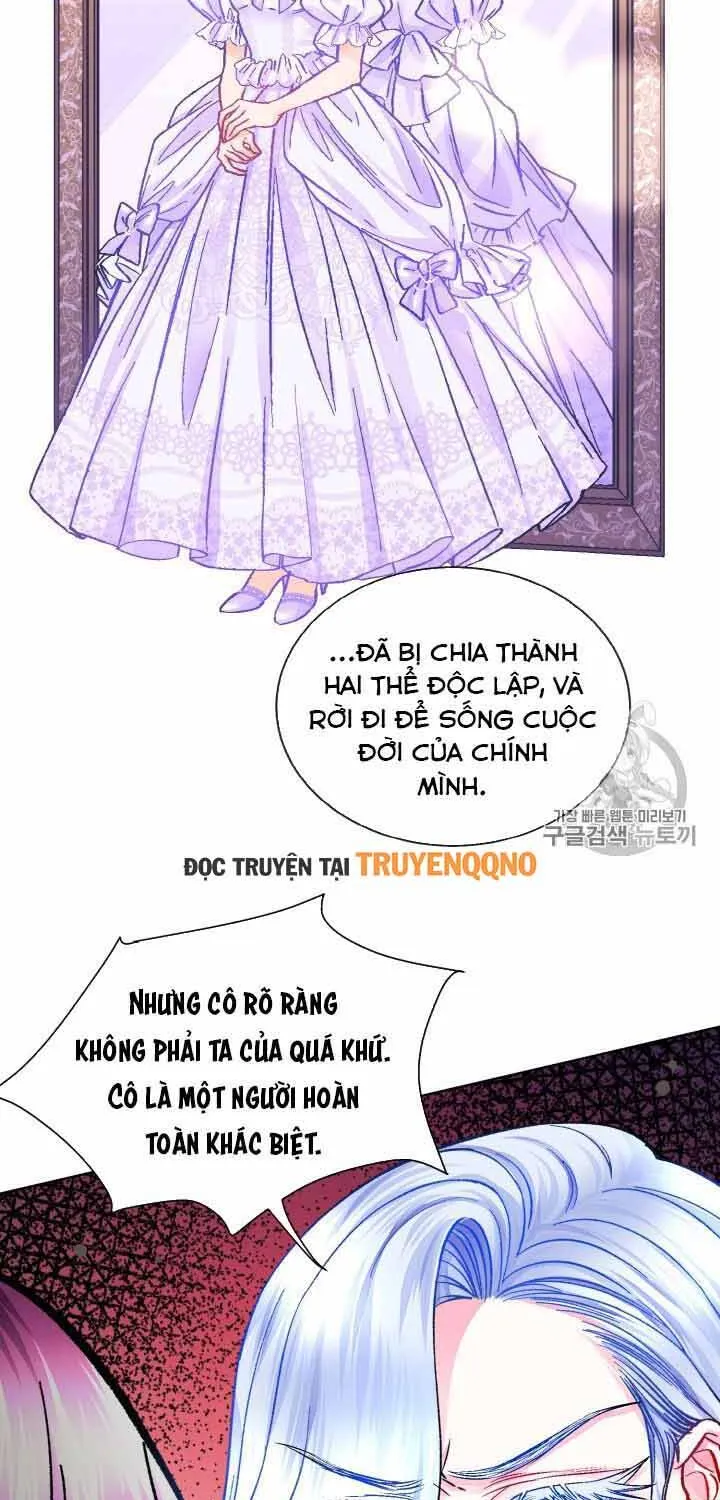 Công Nương Trong Hoàn Cảnh Cực Hạn Chap 34 - Next Chap 35