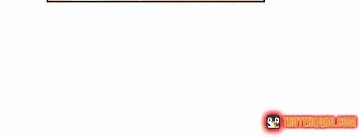 Công Nương Trong Hoàn Cảnh Cực Hạn Chap 34 - Next Chap 35