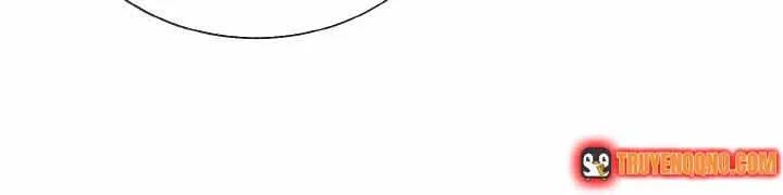 Công Nương Trong Hoàn Cảnh Cực Hạn Chap 34 - Next Chap 35