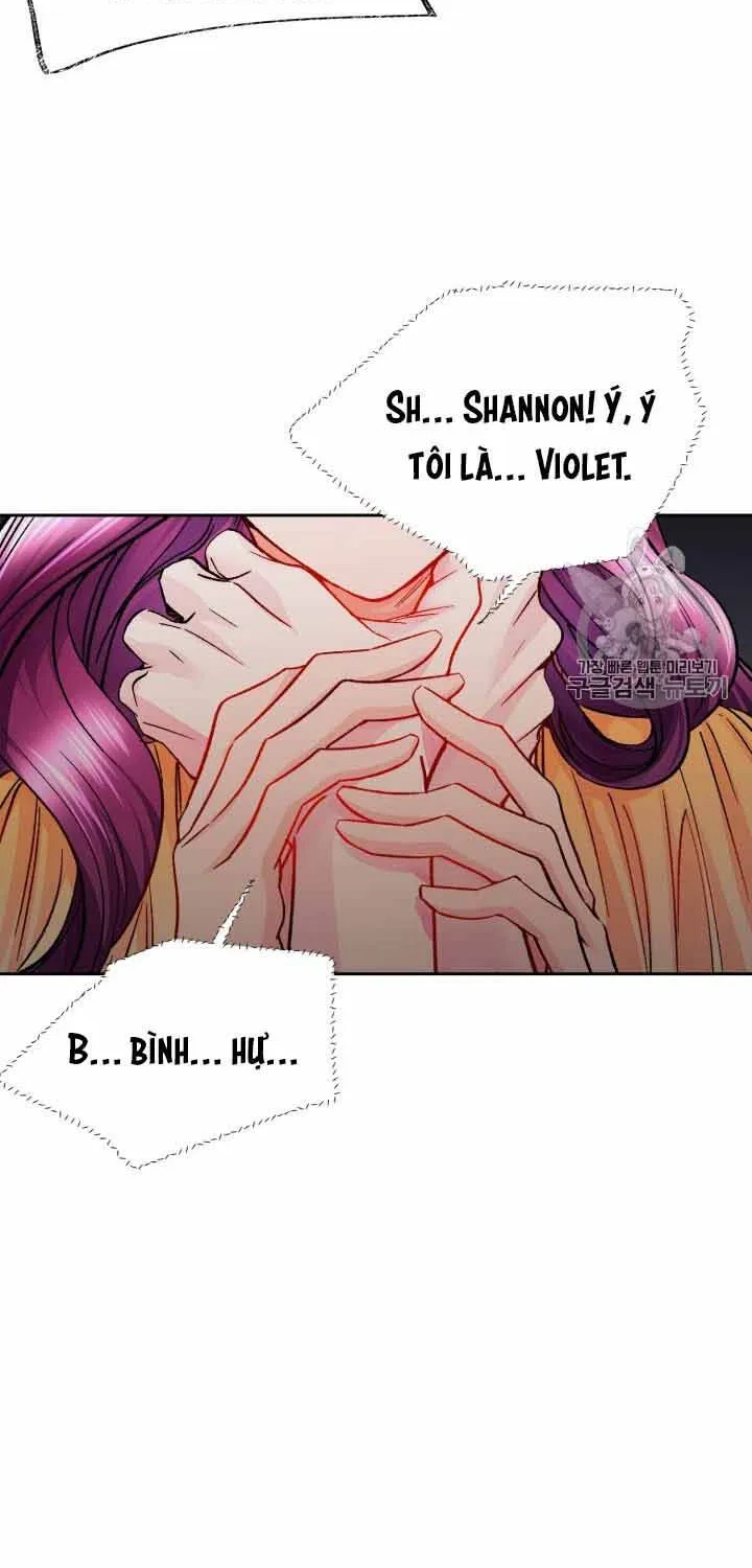 Công Nương Trong Hoàn Cảnh Cực Hạn Chap 34 - Next Chap 35