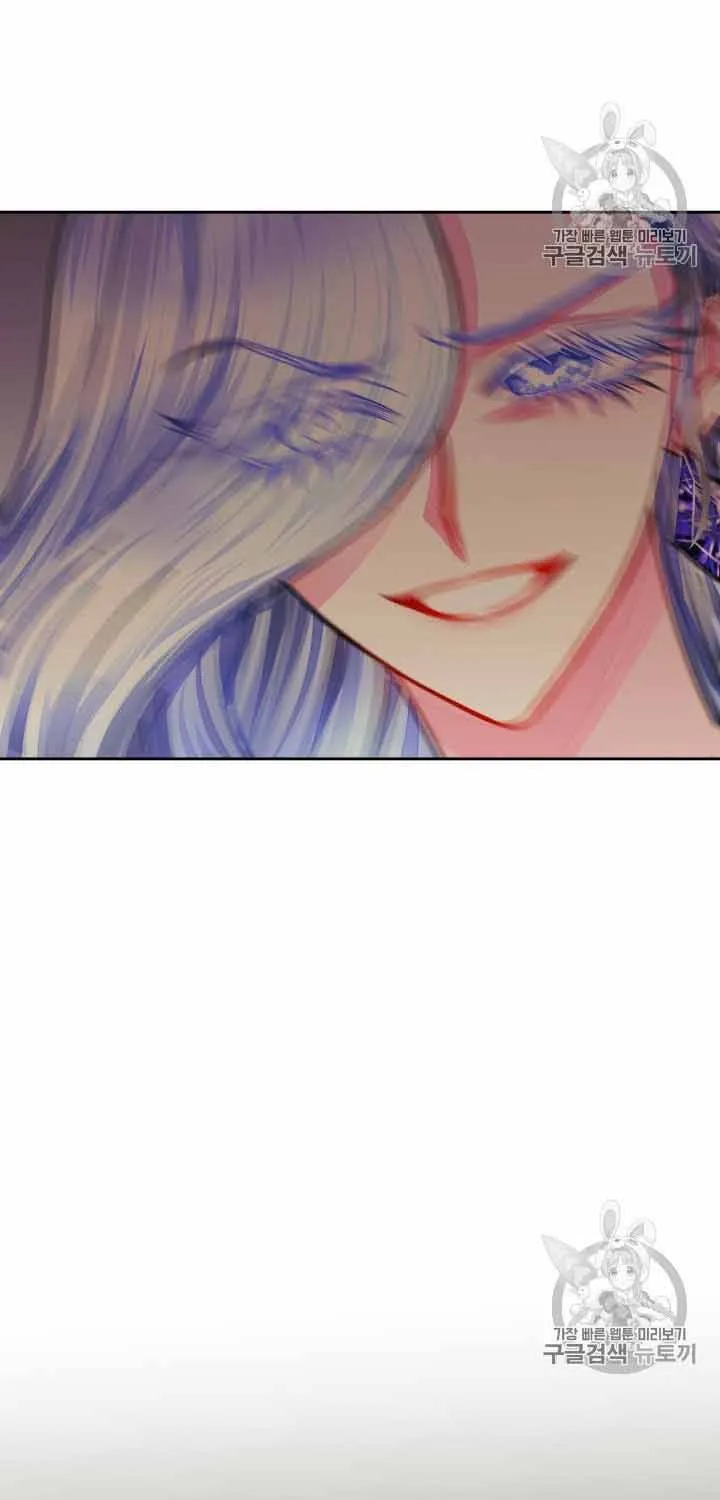 Công Nương Trong Hoàn Cảnh Cực Hạn Chap 34 - Next Chap 35