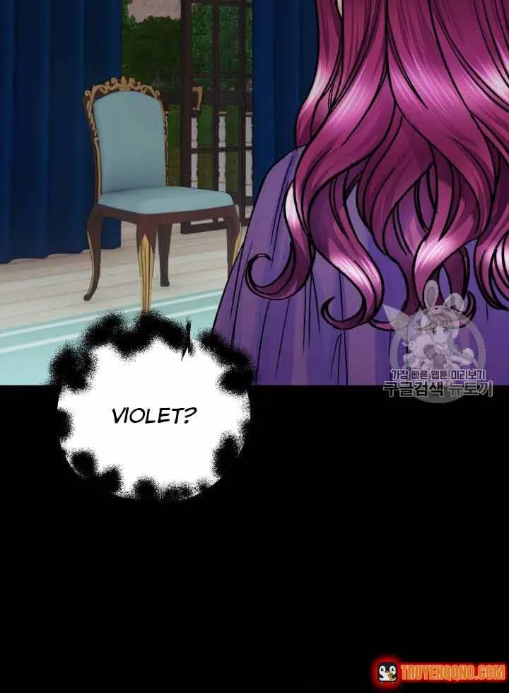 Công Nương Trong Hoàn Cảnh Cực Hạn Chap 34 - Next Chap 35