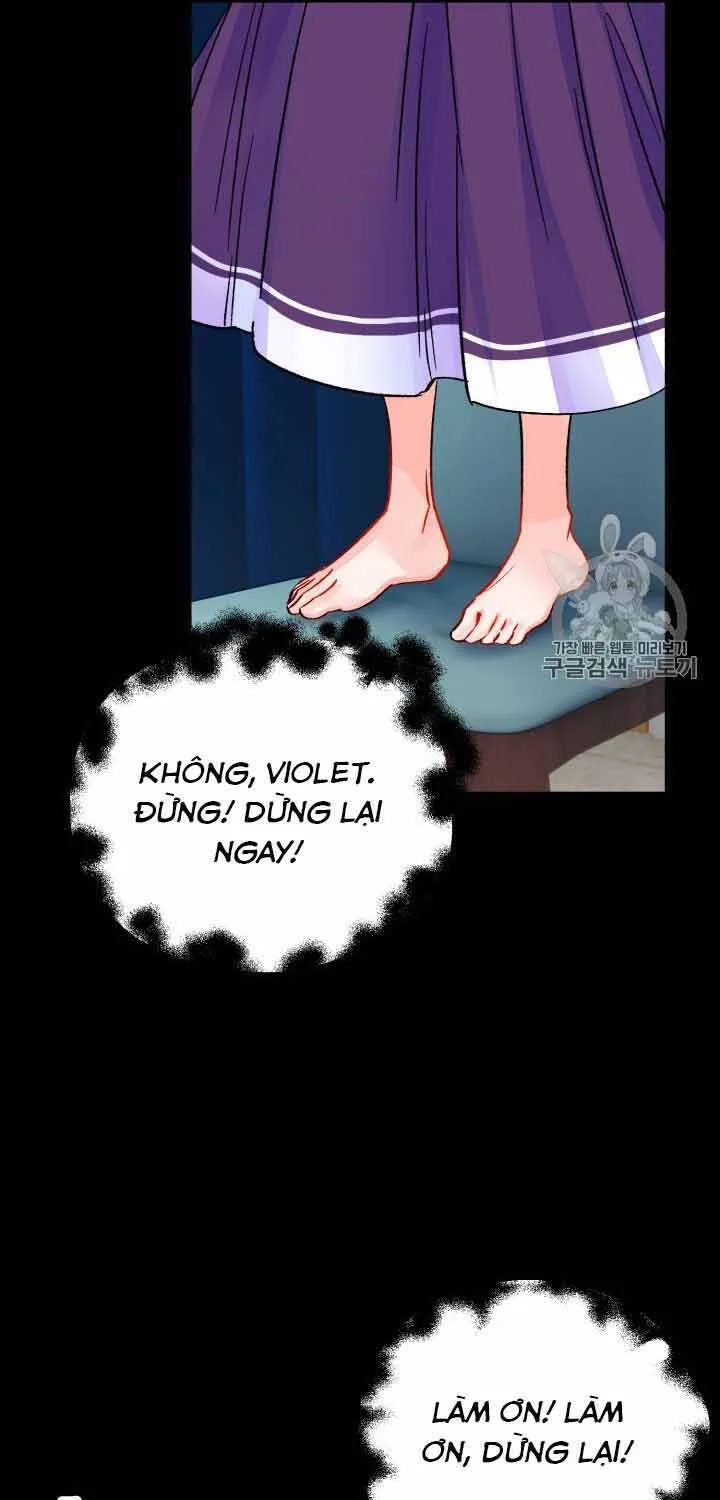 Công Nương Trong Hoàn Cảnh Cực Hạn Chap 34 - Next Chap 35