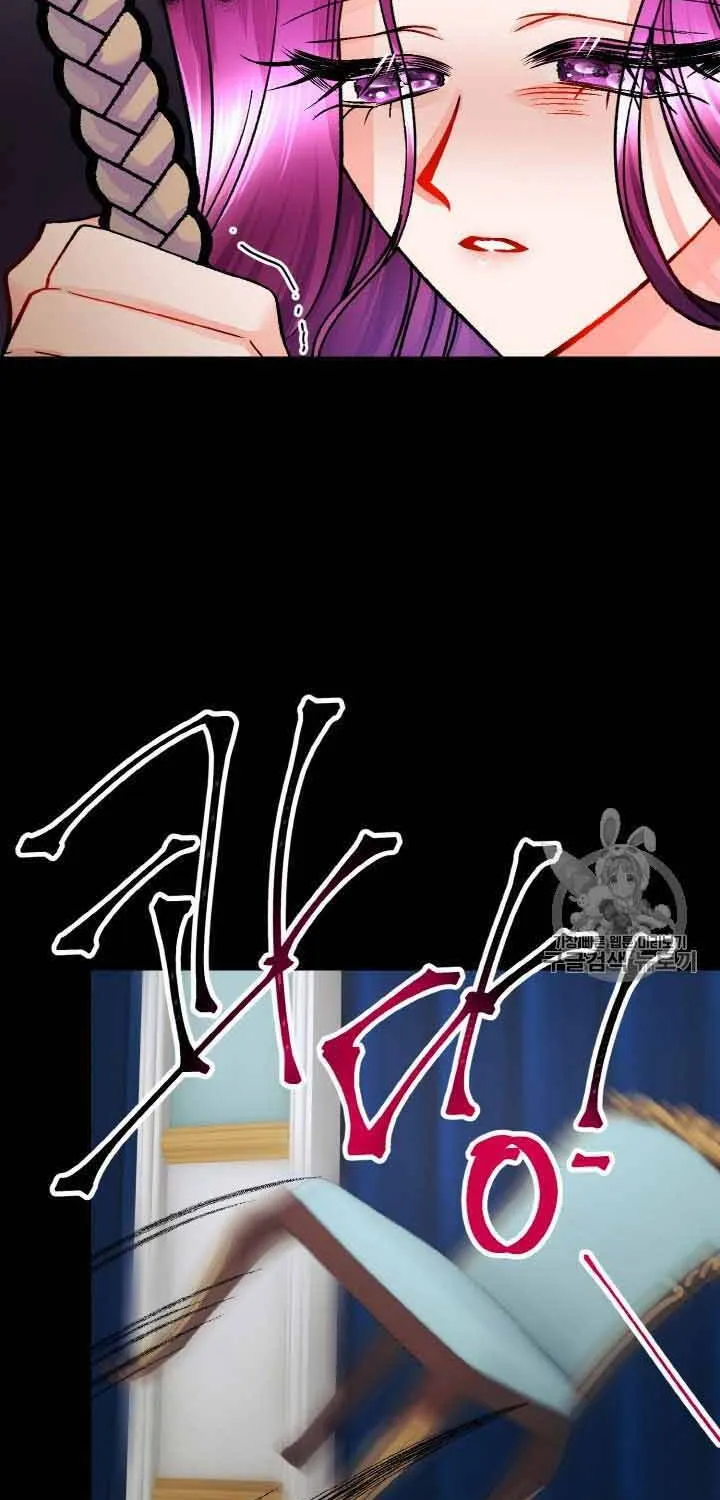 Công Nương Trong Hoàn Cảnh Cực Hạn Chap 34 - Next Chap 35