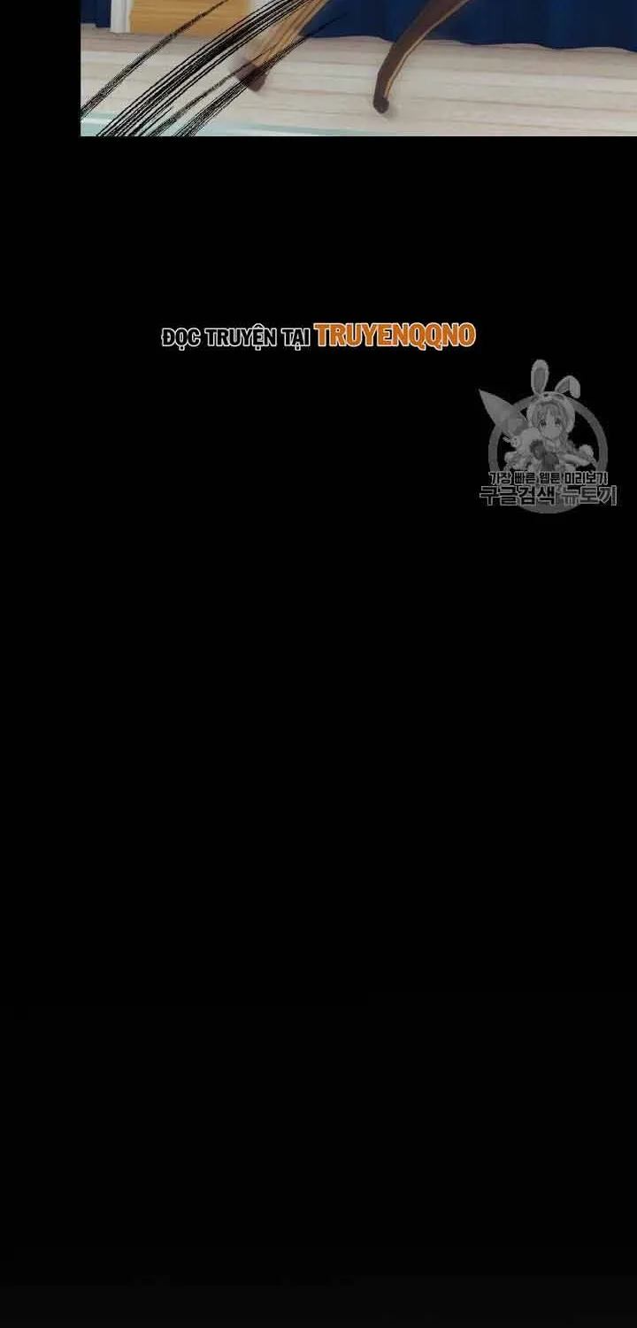 Công Nương Trong Hoàn Cảnh Cực Hạn Chap 34 - Next Chap 35