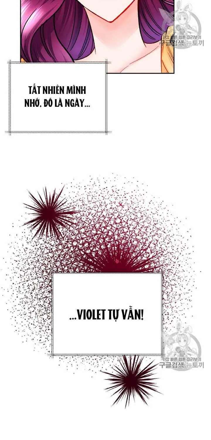 Công Nương Trong Hoàn Cảnh Cực Hạn Chap 34 - Next Chap 35