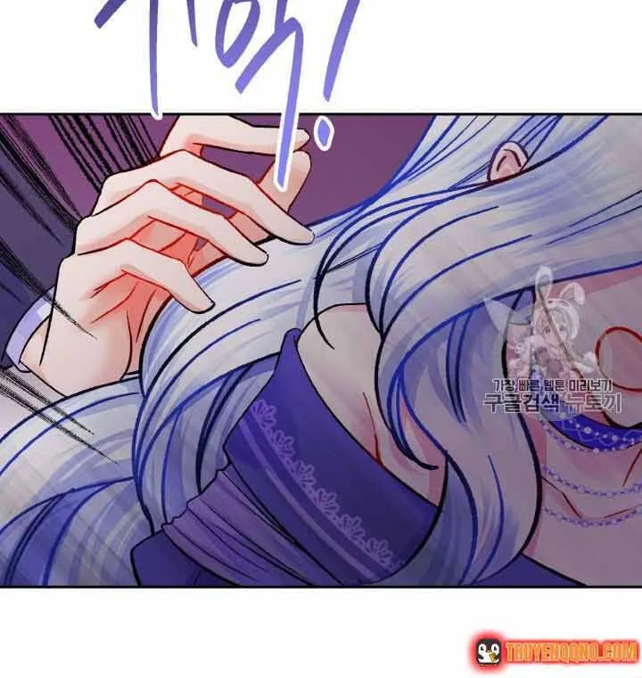 Công Nương Trong Hoàn Cảnh Cực Hạn Chap 34 - Next Chap 35