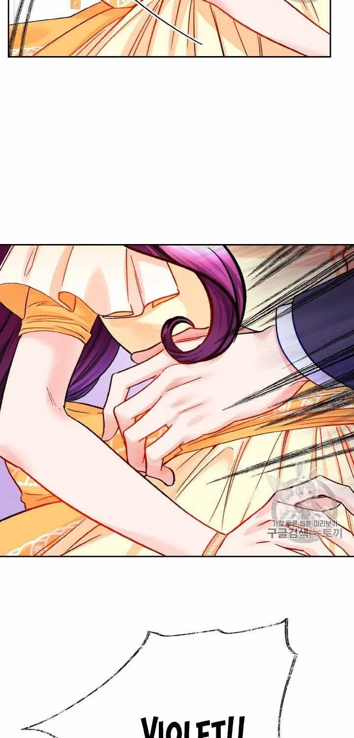 Công Nương Trong Hoàn Cảnh Cực Hạn Chap 34 - Next Chap 35