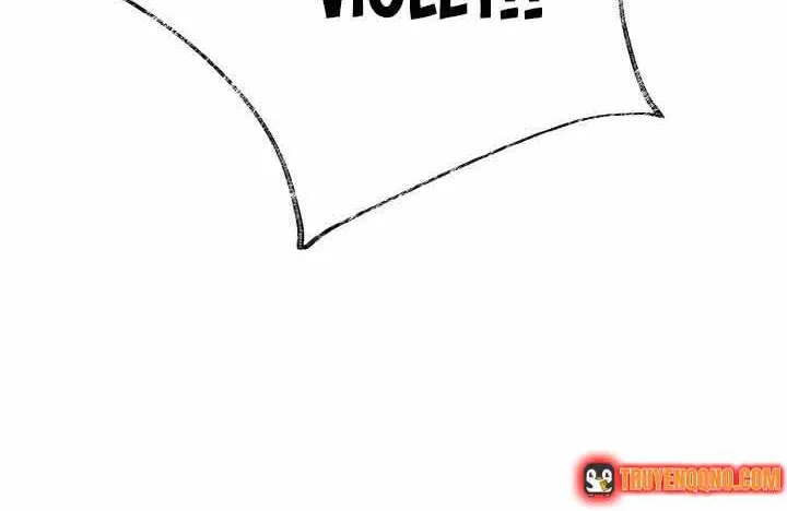 Công Nương Trong Hoàn Cảnh Cực Hạn Chap 34 - Next Chap 35