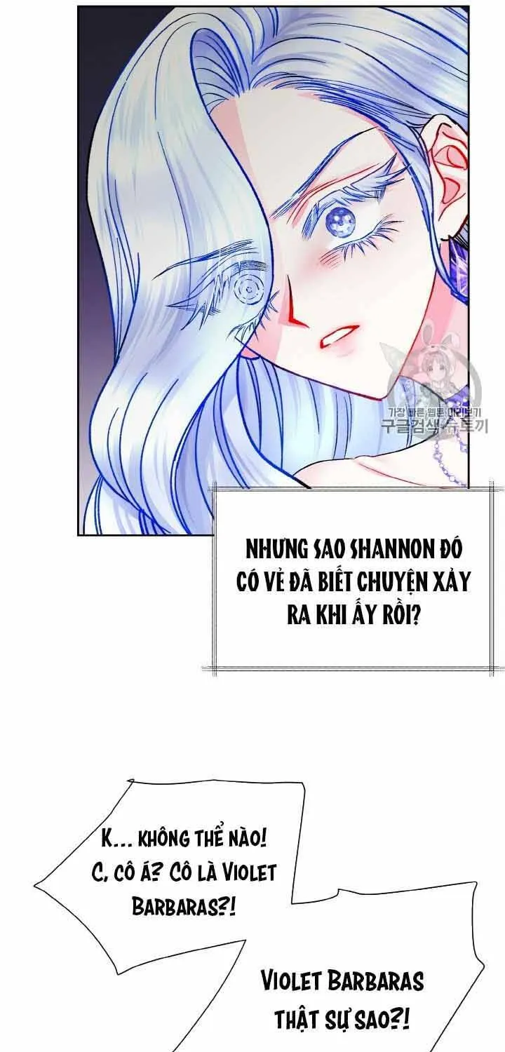 Công Nương Trong Hoàn Cảnh Cực Hạn Chap 34 - Next Chap 35