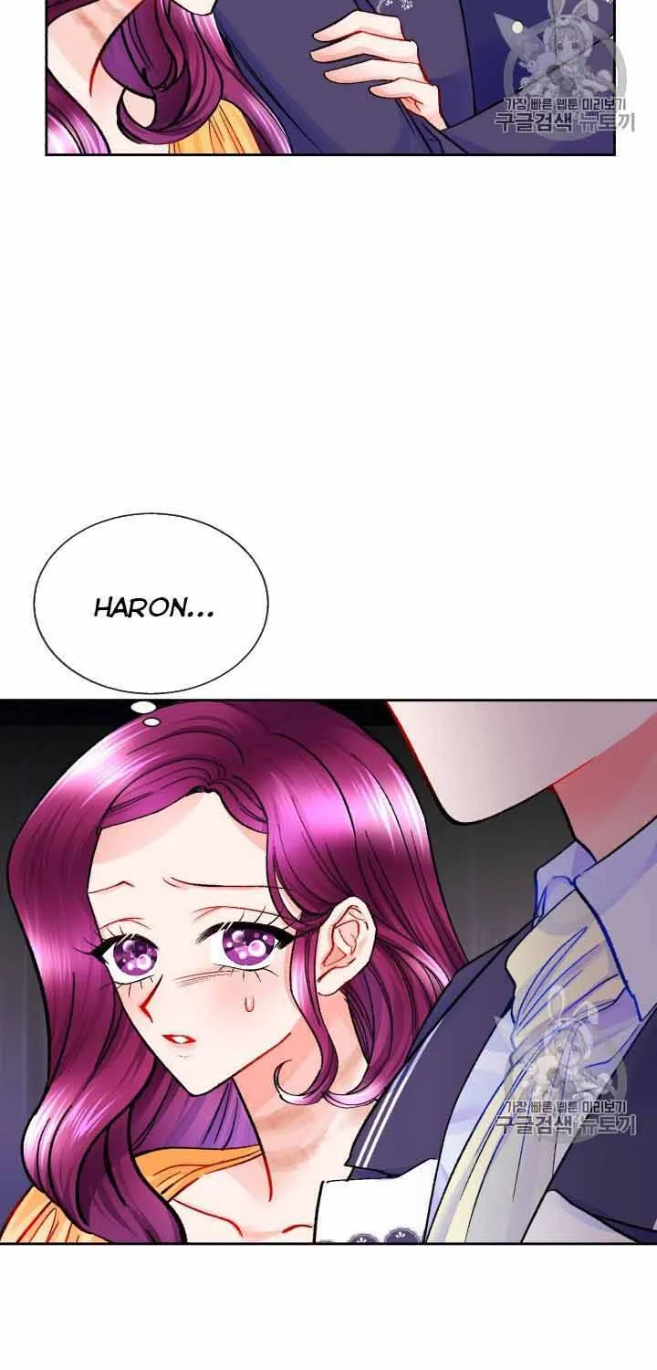 Công Nương Trong Hoàn Cảnh Cực Hạn Chap 35 - Next Chap 36